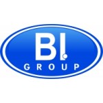 Отзывы людей о Строительная компания "Би-Ай-Групп"