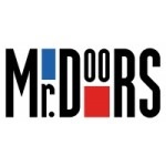 Отзывы людей о Мистер Дорс