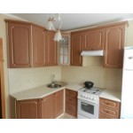 Отзывы людей о kuxnya-na-zakaz.ru