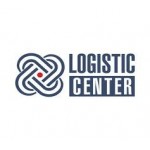 Отзывы людей о Сфера-Экспресс Логистик