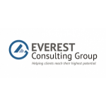 Отзывы людей о Everest consulting