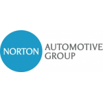 Отзывы людей о Нортон-авто