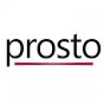 Отзывы людей о Инфо-сервис (prosto-visausa)