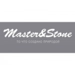 Отзывы людей о Master&Stone