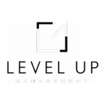 Отзывы людей о Level UP Management