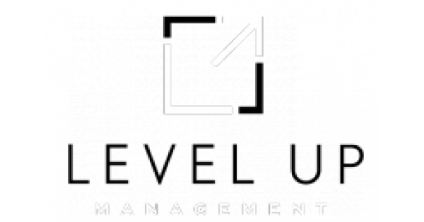 Туши level up. Тушь 1 левел маскара. Level up логотип. Тушь из подружки. L'oreal paris тушь для ресниц false lash superstar.