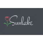 Отзывы людей о Кадровое агентство SunLake