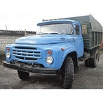 Отзывы людей о Вывоз-Транс