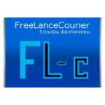 Отзывы людей о Фриланс Курьер сервис онлайн