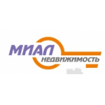 Отзывы людей о МИАЛ Недвижимость, Иваново
