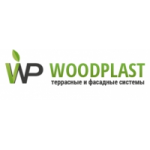 Отзывы людей о Woodplast
