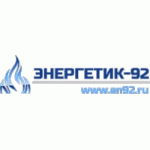 Отзывы людей о Энергетик-92