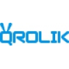 Qrolik