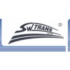 SWTrans