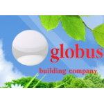 Отзывы людей о Глобус ГРУПП