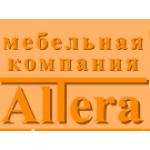 Отзывы людей о Мебельная компания Альтера