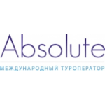 Отзывы людей о Международный туроператор Absolute