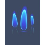 Отзывы людей о АлтайГазИнвестСтрой