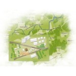 Отзывы людей о Агенство Absolute Realty Advisors