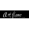 Art Flame