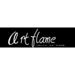 Отзывы людей о Art Flame