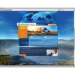 Отзывы людей о Мегаполис Карго