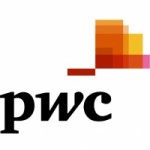 Отзывы людей о PricewaterhouseCoopers