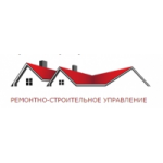 Отзывы людей о РСУ-24
