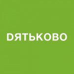 Отзывы людей о Кухни Дятьково