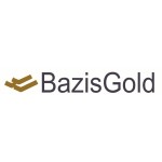 Отзывы людей о Базисголд