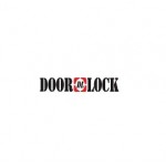 Отзывы людей о Doorlock