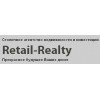 Retail-Realty Агентство недвижимости