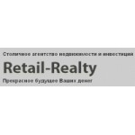 Отзывы людей о Retail-Realty Агентство недвижимости