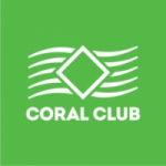 Отзывы людей о Coral Club