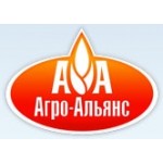 Отзывы людей о ТМ Агро-Альянс