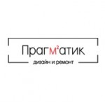 Отзывы людей о Прагматик (pragmatic24.ru)
