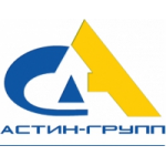 Отзывы людей о Компания Астин-Групп