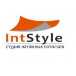 Отзывы людей о Интстайл