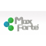 Отзывы людей о МаксФорте
