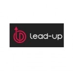 Отзывы людей о lead-up.ru лидогенерация