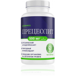 Отзывы людей о ПРЕЦЕОЛИТ - Натуральное средство для безопасной чистки организма