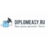 Компания Diplomeasy