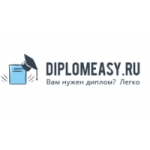 Отзывы людей о Компания Diplomeasy