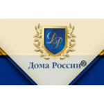 Отзывы людей о Строительная компания Дома России