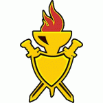 Отзывы людей о Охранная фирма "Факел"