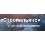 Отзывы людей о Строительная компания Стройальянс