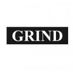 Отзывы людей о Grindup.ru