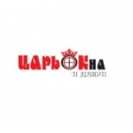 Отзывы людей о Царь-Окна