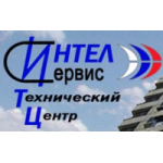 Отзывы людей о Технический центр ИнтелСервис