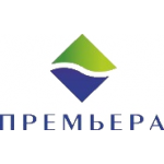 Отзывы людей о Рекламное агентство Премьера